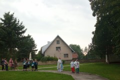 03.07.2021r.-I-sobota-miesiaca-1