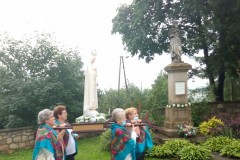 03.07.2021r.-I-sobota-miesiaca-10