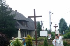 03.07.2021r.-I-sobota-miesiaca-11
