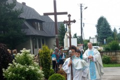 03.07.2021r.-I-sobota-miesiaca-12