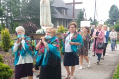 03.07.2021r.-I-sobota-miesiaca-14