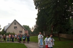 03.07.2021r.-I-sobota-miesiaca-3