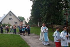 03.07.2021r.-I-sobota-miesiaca-4