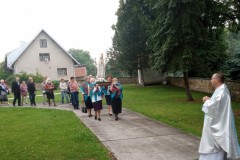 03.07.2021r.-I-sobota-miesiaca-5