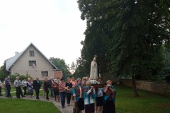 03.07.2021r.-I-sobota-miesiaca-6