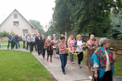 03.07.2021r.-I-sobota-miesiaca-7