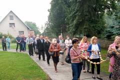 03.07.2021r.-I-sobota-miesiaca-8