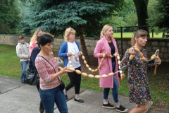 03.07.2021r.-I-sobota-miesiaca-9