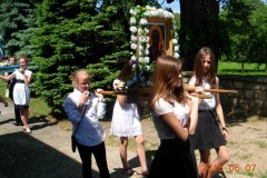 07.06.2015r.-Oktawa-Bozego-Ciala-01