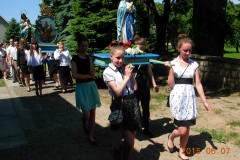 07.06.2015r.-Oktawa-Bozego-Ciala-02