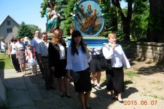 07.06.2015r.-Oktawa-Bozego-Ciala-03