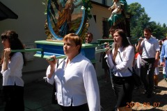 07.06.2015r.-Oktawa-Bozego-Ciala-04