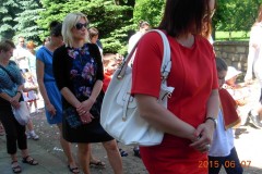 07.06.2015r.-Oktawa-Bozego-Ciala-05
