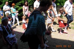 07.06.2015r.-Oktawa-Bozego-Ciala-06