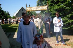 07.06.2015r.-Oktawa-Bozego-Ciala-07