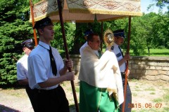 07.06.2015r.-Oktawa-Bozego-Ciala-08