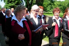 07.06.2015r.-Oktawa-Bozego-Ciala-09