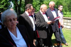 07.06.2015r.-Oktawa-Bozego-Ciala-10