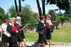 07.06.2015r.-Oktawa-Bozego-Ciala-11