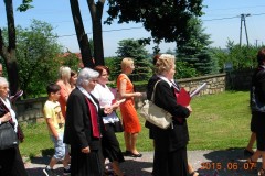 07.06.2015r.-Oktawa-Bozego-Ciala-12