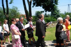 07.06.2015r.-Oktawa-Bozego-Ciala-13