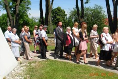 07.06.2015r.-Oktawa-Bozego-Ciala-14