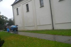 04.10.2016r.-Pieszo-do-Matki-Bozej-Bochenskiej-1
