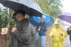 04.10.2016r.-Pieszo-do-Matki-Bozej-Bochenskiej-10