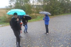 04.10.2016r.-Pieszo-do-Matki-Bozej-Bochenskiej-11