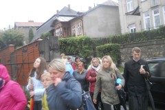 04.10.2016r.-Pieszo-do-Matki-Bozej-Bochenskiej-12