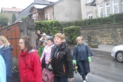 04.10.2016r.-Pieszo-do-Matki-Bozej-Bochenskiej-13