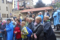04.10.2016r.-Pieszo-do-Matki-Bozej-Bochenskiej-14