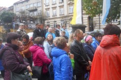 04.10.2016r.-Pieszo-do-Matki-Bozej-Bochenskiej-17