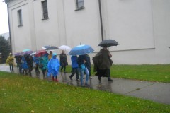 04.10.2016r.-Pieszo-do-Matki-Bozej-Bochenskiej-2