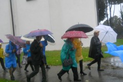 04.10.2016r.-Pieszo-do-Matki-Bozej-Bochenskiej-3