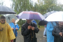 04.10.2016r.-Pieszo-do-Matki-Bozej-Bochenskiej-8