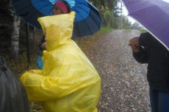 04.10.2016r.-Pieszo-do-Matki-Bozej-Bochenskiej-9