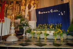 05.04.2015r.-Rezurekcja-1