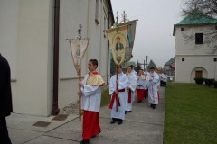 05.04.2015r.-Rezurekcja-10