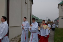 05.04.2015r.-Rezurekcja-11