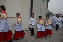 05.04.2015r.-Rezurekcja-12