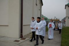 05.04.2015r.-Rezurekcja-13