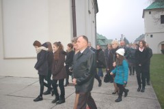 05.04.2015r.-Rezurekcja-16