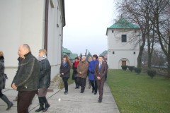 05.04.2015r.-Rezurekcja-17