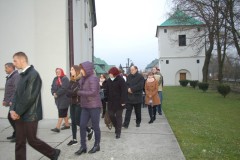 05.04.2015r.-Rezurekcja-18
