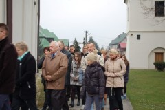 05.04.2015r.-Rezurekcja-19