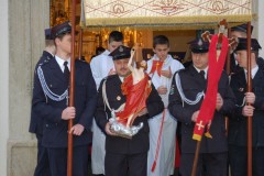05.04.2015r.-Rezurekcja-2