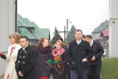 05.04.2015r.-Rezurekcja-20