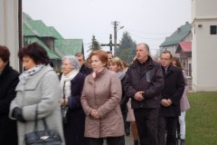 05.04.2015r.-Rezurekcja-21