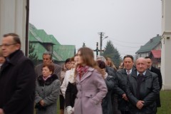 05.04.2015r.-Rezurekcja-22